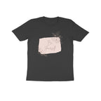 Front View - 5706614