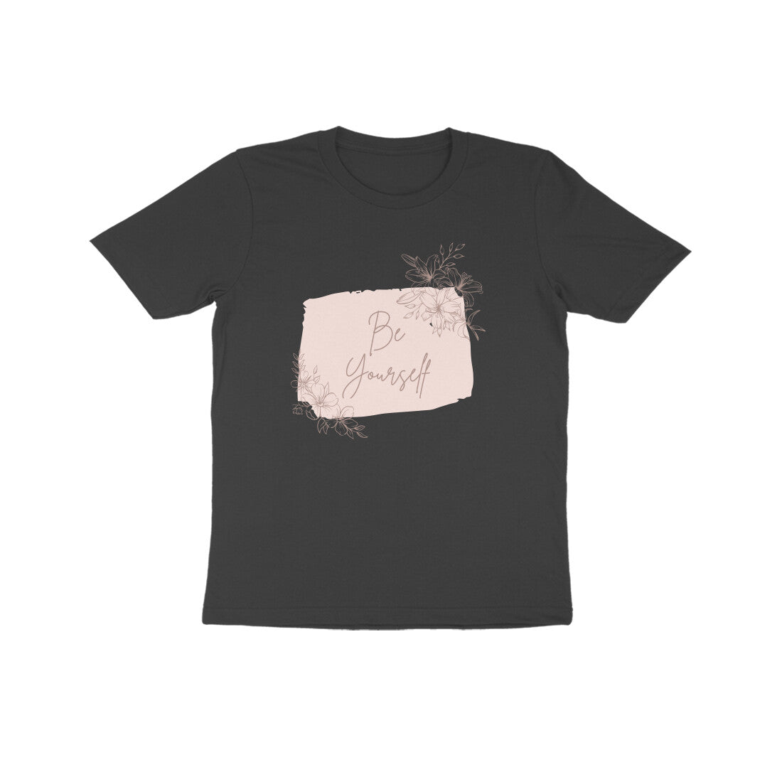 Front View - 5706614