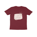 Front View - 5706615