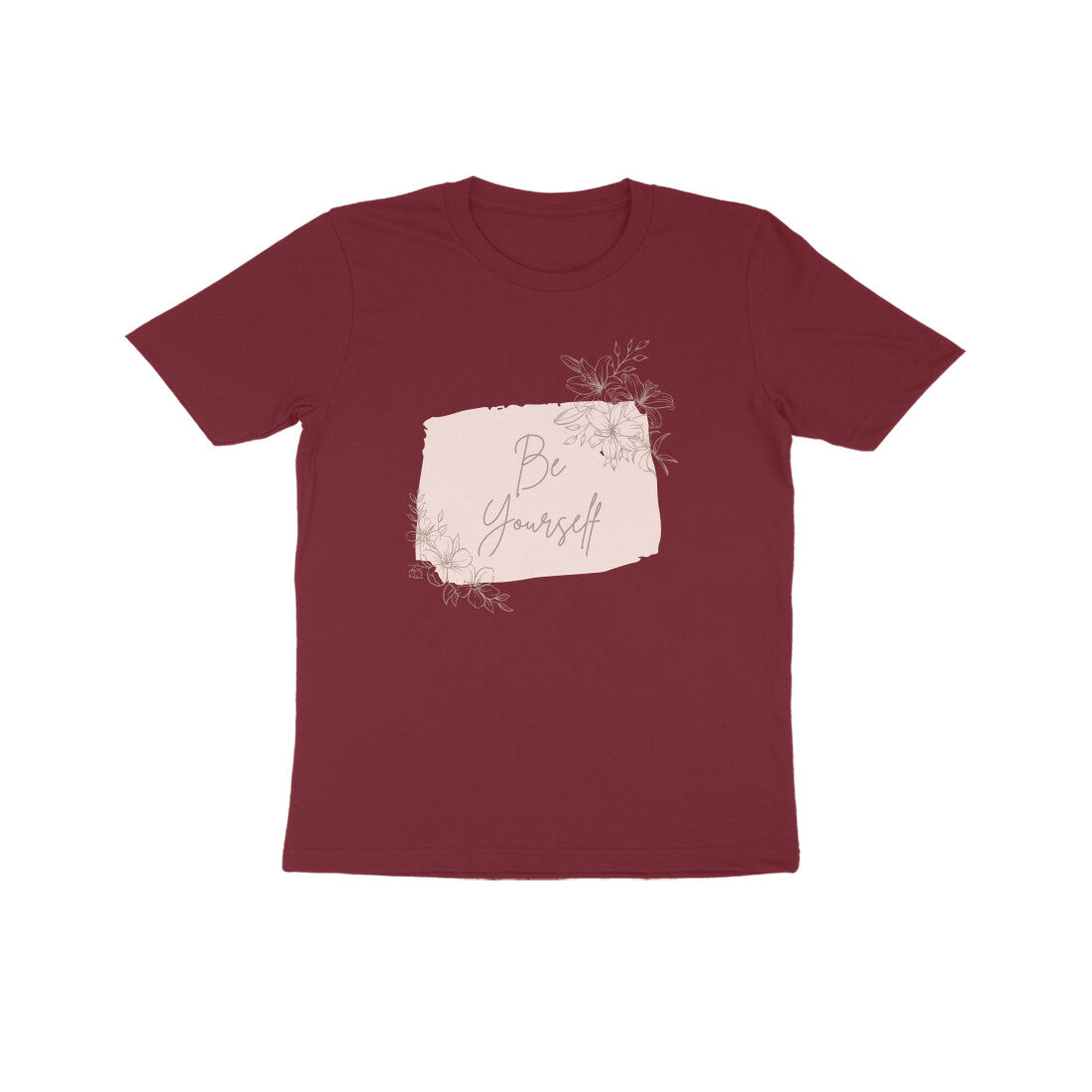 Front View - 5706615