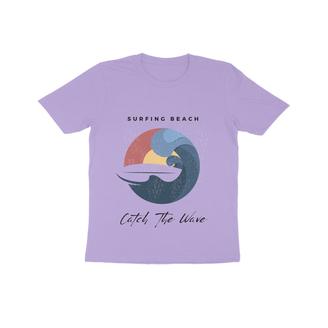 Front View - 5706628