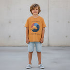 Front View - 5706630