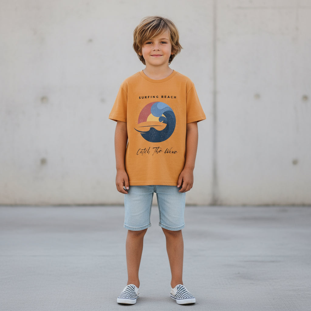 Front View - 5706630