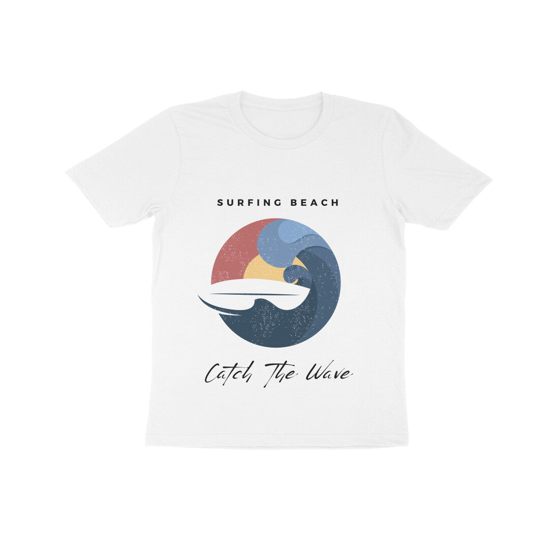 Front View - 5706631