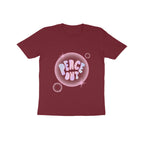 Front View - 5706638