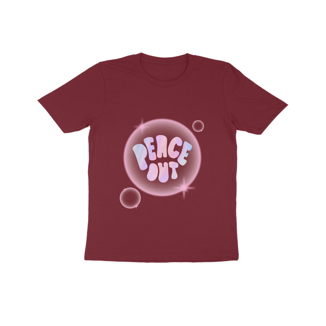 Front View - 5706638