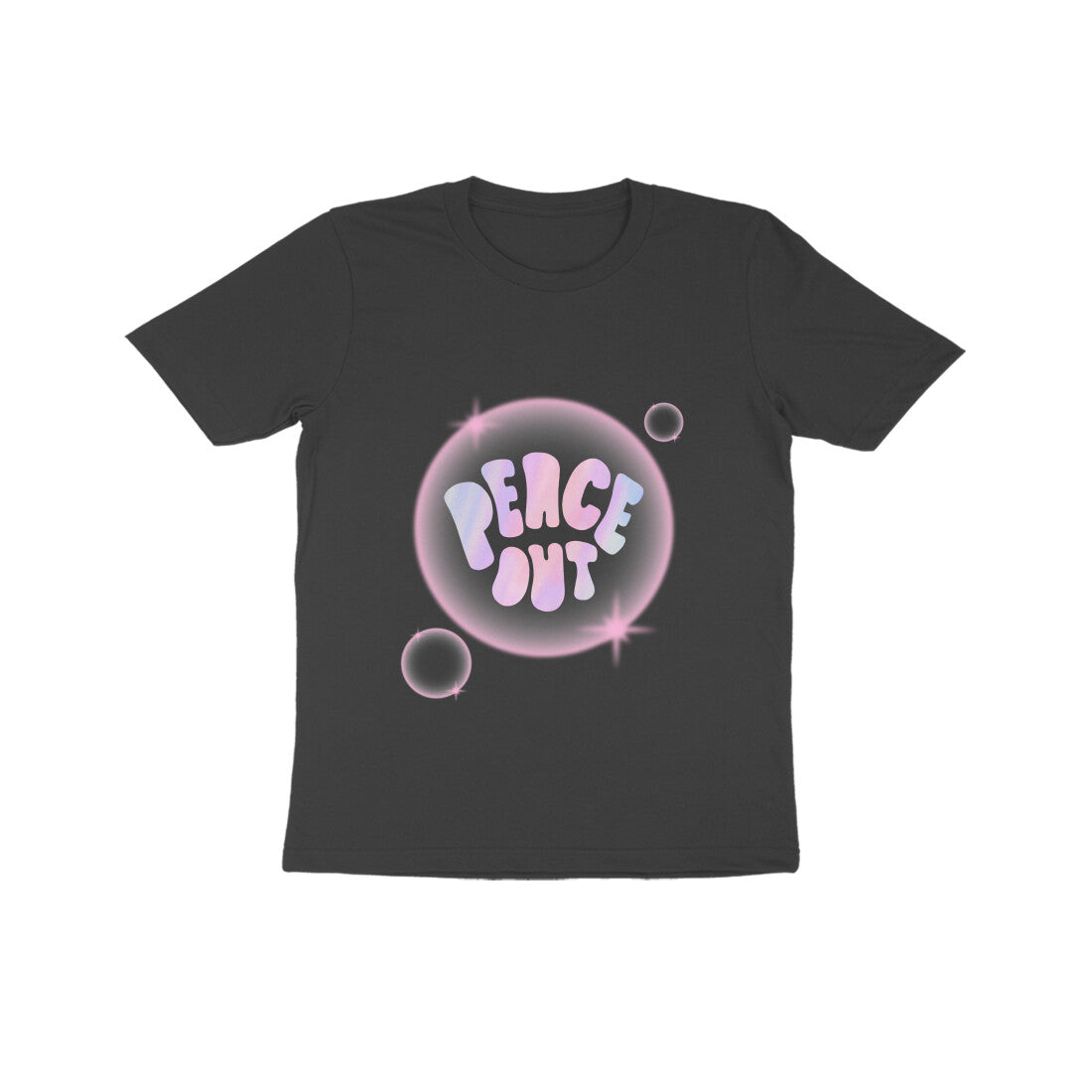 Front View - 5706642