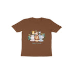 Front View - 5706652