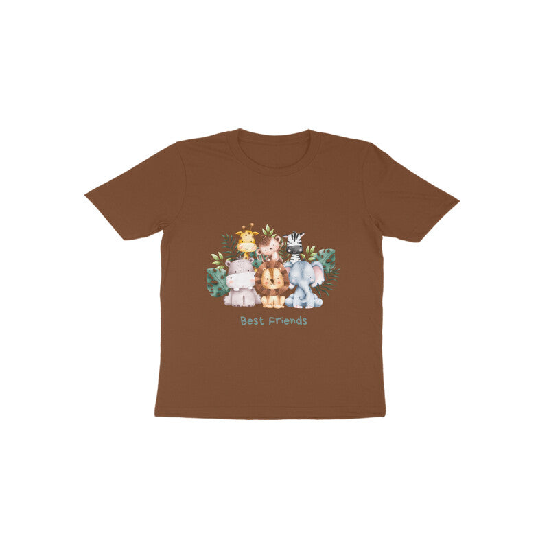 Front View - 5706652