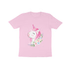 Front View - 5706676