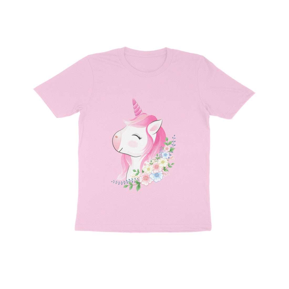 Front View - 5706676