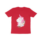 Front View - 5706680