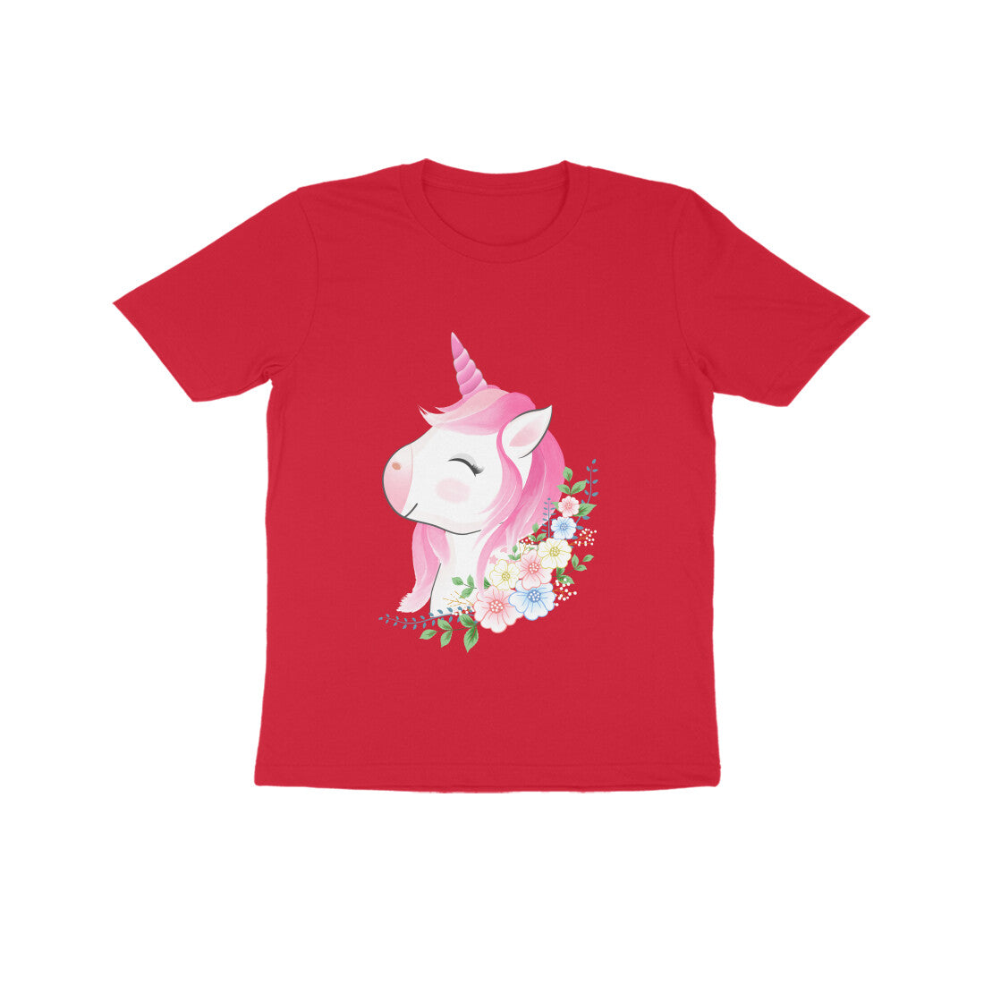 Front View - 5706680