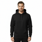 Men's Hoodie Boo Ghost Print