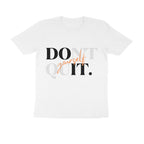 Front View - 5710927