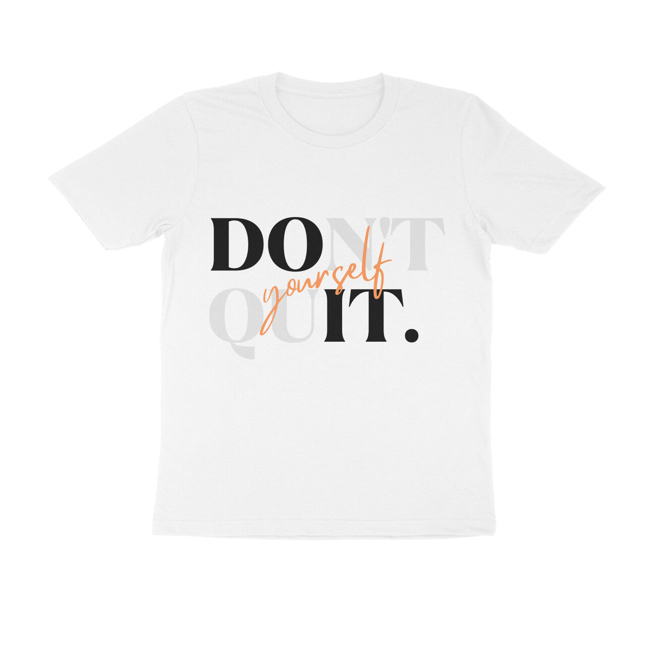 Front View - 5710927