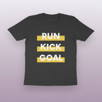 Front View - 5710939