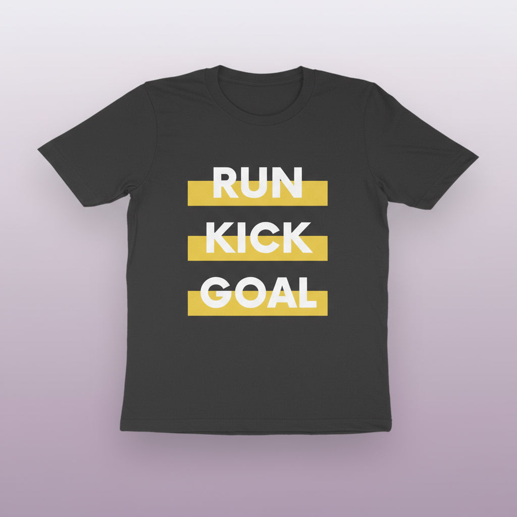 Front View - 5710939