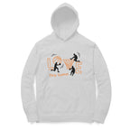 Front View - 5711514