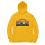 Front View - 5712439