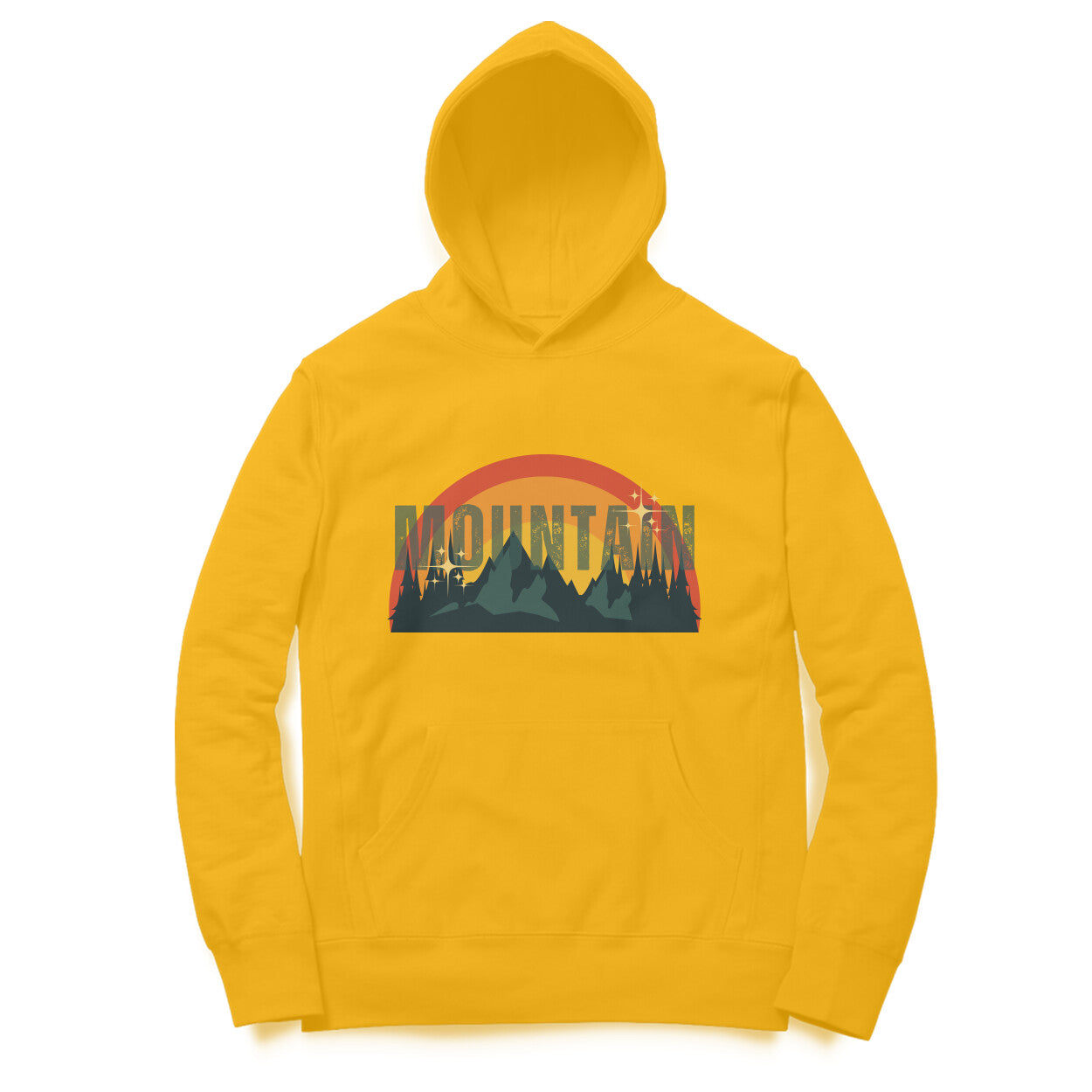 Front View - 5712439