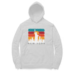 Front View - 5716895