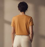 Women's Regular T-shirt