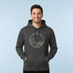 Men's Hoodie
