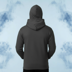 Men's Hoodie