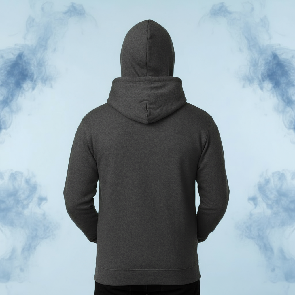 Men's Hoodie