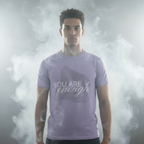 Men's Regular T-Shirt