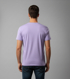 Men's Regular T-Shirt