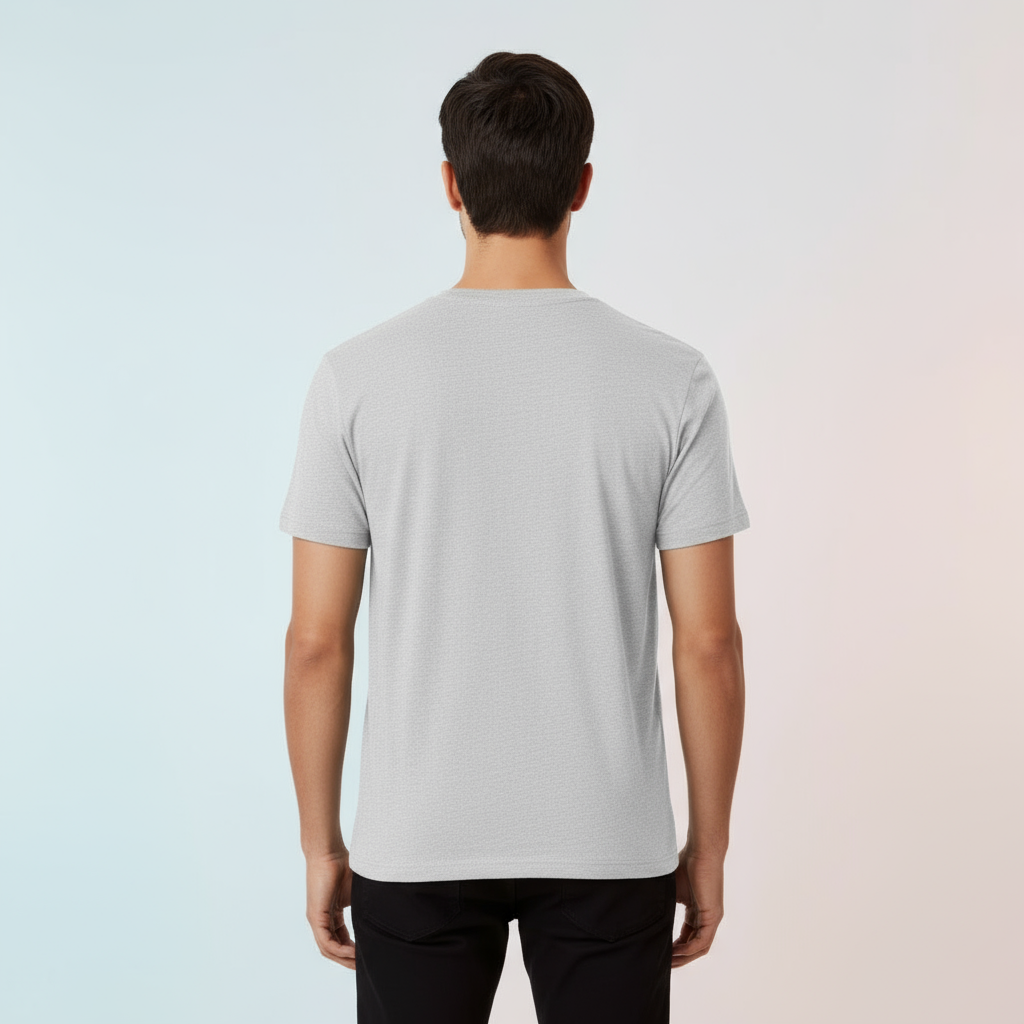 Men's Regular T-Shirt