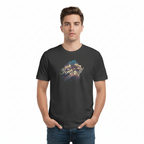 Men's Regular T-Shirt