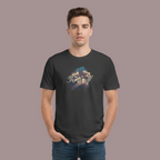 Men's Regular T-Shirt