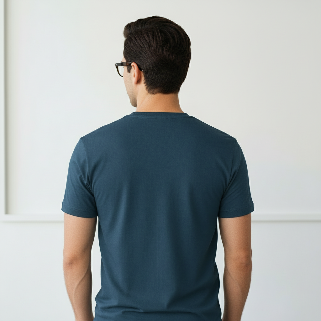 Men's Regular T-Shirt