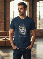 Men's Regular T-Shirt