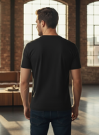 Men's Regular T-Shirt