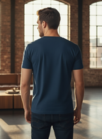 Men's Regular T-Shirt