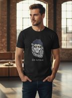 Men's Regular T-Shirt