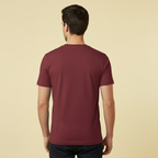 Men's Regular T-Shirt
