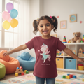 Toddler's T-Shirt