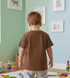 Toddler's T-Shirt