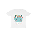 Front View - 5735726