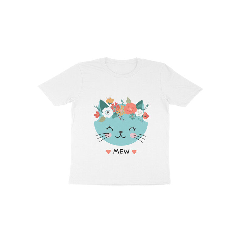 Front View - 5735726