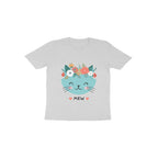 Front View - 5735733