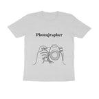 Front View - 5735745