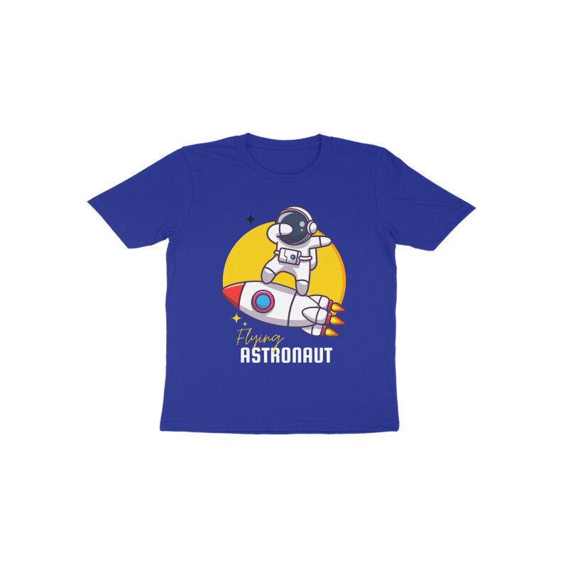 Front View - 5735760