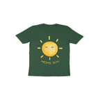 Front View - 5735762