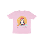 Front View - 5735789